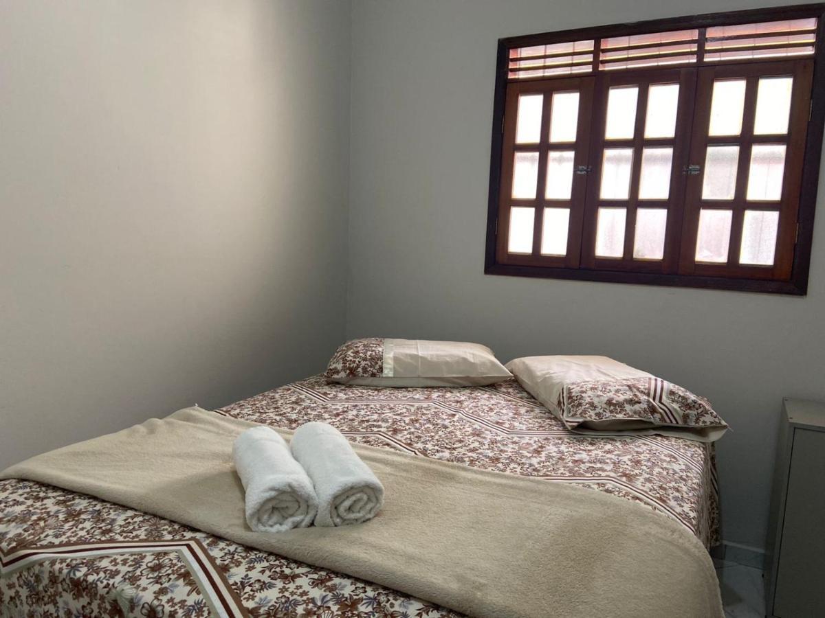 Holiday home Casa Agradavel No Centro *