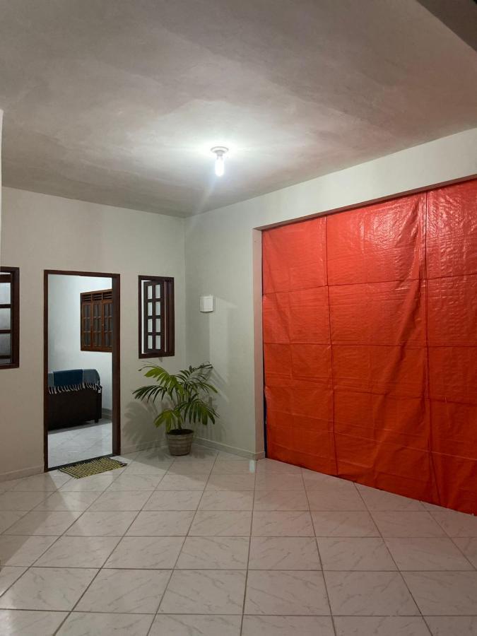 Casa Agradavel No Centro * Bananeiras
