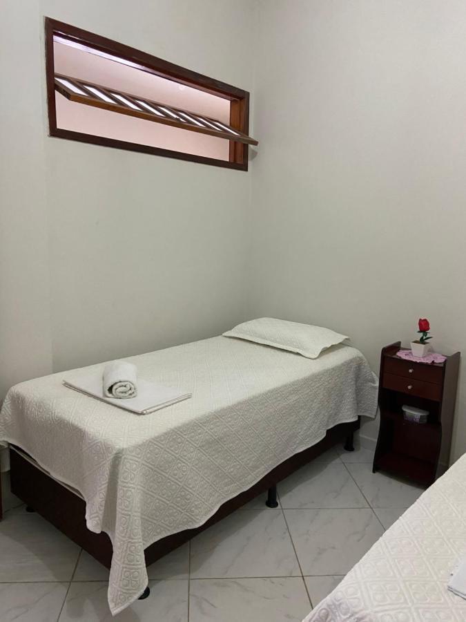 Holiday home Casa Agradavel No Centro